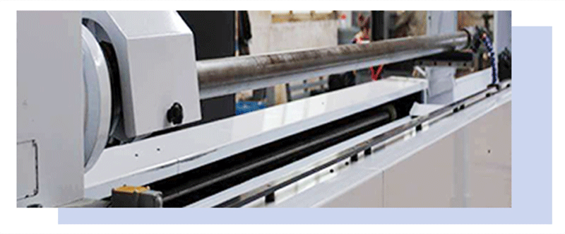 T2120g डीप होल ड्रिलिंग और बोरिंग मशीन T2120g डीप होल ड्रिलिंग और बोरिंग मशीन